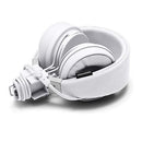 Écouteurs Urbanars Plattan II