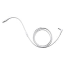 Écouteurs Urbanars Plattan II