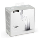 Écouteurs Urbanars Plattan II