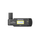 UwMic9RX-XLR9