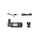 UwMic9RX-XLR9