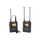 UwMic9 Kit1
