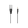 UwMic9 Kit1