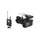 UwMic9 Kit1