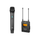 UwMic9 Kit4