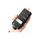Godox V350S Flash for Select Sony Cameras