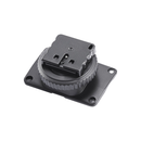 Godox V350S Flash for Select Sony Cameras