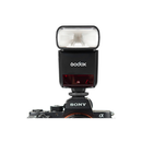 Godox V350C Flash for Select Canon Cameras