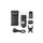 Godox v350f flash pour sélectionner les caméras fujifilm