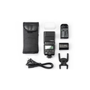 Godox V350C Flash for Select Canon Cameras