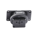 Godox V350C Flash for Select Canon Cameras