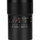 Laowa 100 mm f / 2,8 2: 1 lentille ultra macro apo pour canon ef