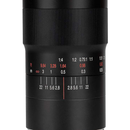 Laowa 100 mm f / 2,8 2: 1 lentille ultra macro apo pour canon ef