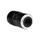 Laowa 100 mm f / 2,8 2: 1 lentille ultra macro apo pour canon ef