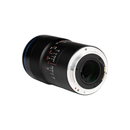Laowa 100 mm f / 2,8 2: 1 lentille ultra macro apo pour canon ef