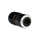 Laowa 100 mm f / 2,8 2x lentille d'apo macro ultra pour canon ef (ouverture manuelle)