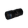 Laowa 100 mm f / 2,8 2x lentille d'apo macro ultra pour Leica L