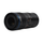Laowa 100 mm f / 2,8 2x lentille d'apo macro ultra pour Nikon Z