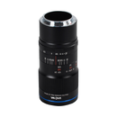 Laowa 100 mm f / 2,8 2x lentille d'apo macro ultra pour Nikon Z