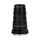 Laowa 100 mm f / 2,8 2x lentille d'apo macro ultra pour pentax k