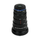 Laowa 100 mm f / 2,8 2x lentille d'apo macro ultra pour pentax k