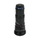 Laowa 100 mm f / 2,8 2x lentille d'apo macro ultra pour pentax k