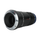 Laowa 100 mm f / 2,8 2x lentille d'apo macro ultra pour pentax k