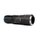 Laowa 100 mm f / 2,8 2x lentille d'apo macro ultra pour pentax k