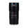 Laowa 100 mm f / 2,8 2x lentille d'apo macro ultra pour Canon RF