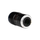 Laowa 100 mm f / 2,8 2x lentille d'apo macro ultra pour Canon RF