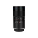 Laowa 100mm f/2.8 2X Ultra Macro APO Lens for Canon RF
