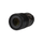 Laowa 100 mm f / 2,8 2x lentille d'apo macro ultra pour Canon RF