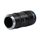 Laowa 100 mm f / 2,8 2x lentille d'apo macro ultra pour Canon RF