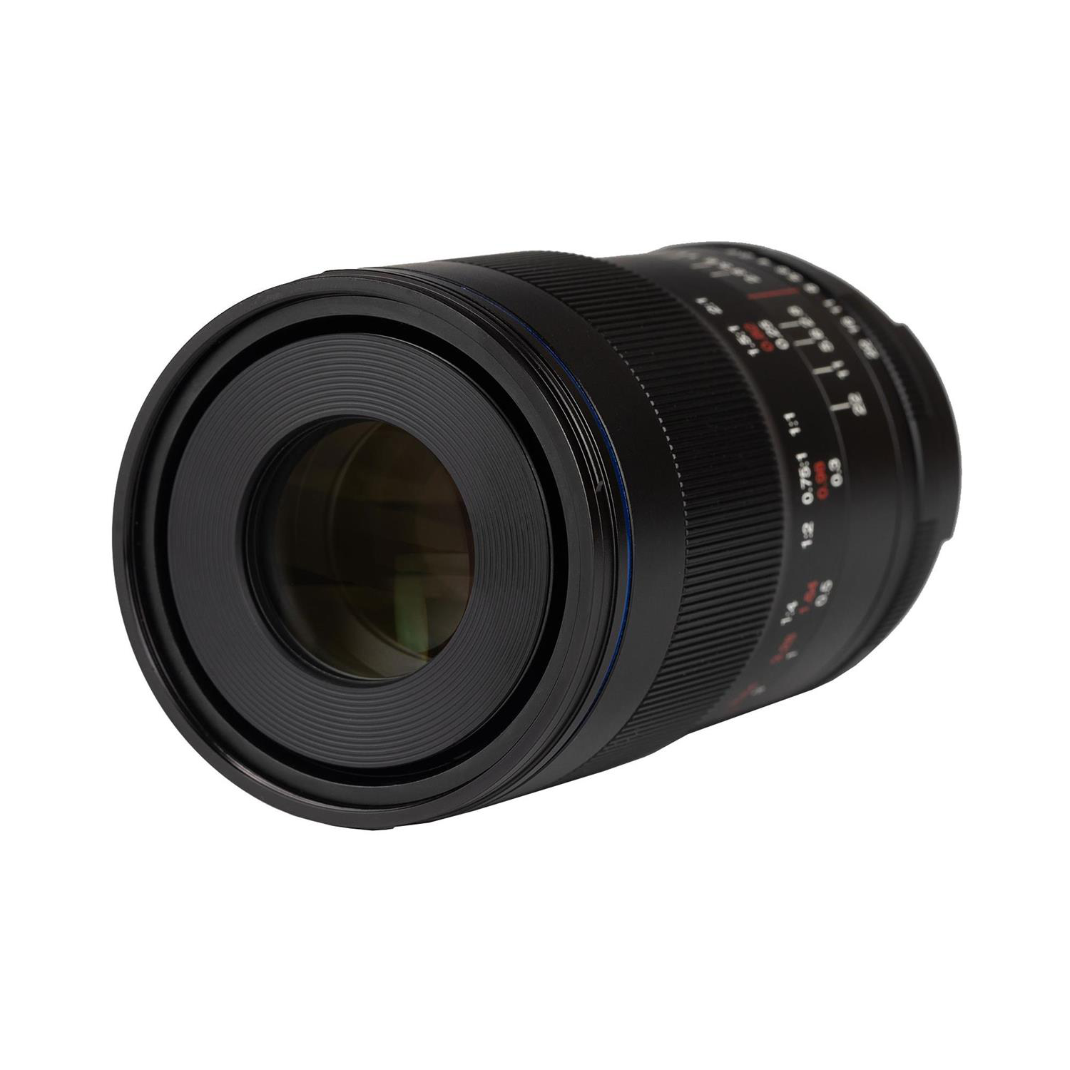 Vénus Laowa 100 mm f / 2,8 2x lentille ultra macro apo pour Sony Fe