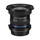 LAOWA 15 mm f / 4 Macro Lens for Canon EF