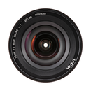Laowa 15mm f/4 Macro Lens for Canon EF