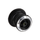 LAOWA 15 mm f / 4 Macro Lens for Canon EF