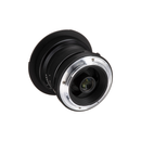 Laowa 15mm f/4 Macro Lens for Canon EF