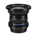 Laowa 15mm f/4 Macro Lens for Canon EF