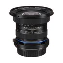 Laowa 15mm f/4 Macro Lens for Nikon F