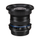 LAOWA 15 mm f / 4 Lens macro pour Nikon F