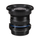 LAOWA 15 mm f / 4 Lens macro pour Nikon F