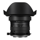 Laowa 15mm f/4 Macro Lens for Pentax K Mount
