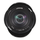 LAOWA 15 mm f / 4 Macro Lens pour Pentax K Mount