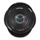 Laowa 15mm f/4 Macro Lens for Pentax K Mount