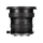 LAOWA 15 mm f / 4 Macro Lens pour Pentax K Mount