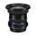 LAOWA 15 mm f / 4 lentille macro pour Sony A