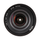 LAOWA 15 mm f / 4 lentille macro pour Sony A