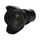 Laowa 15 mm f / 4 macro lentille pour Sony E