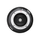 Laowa 15 mm f / 4 macro lentille pour Sony E